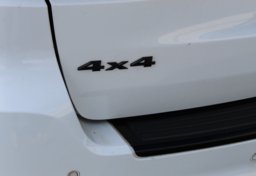 2015 Jeep Grand Cherokee - Image 33