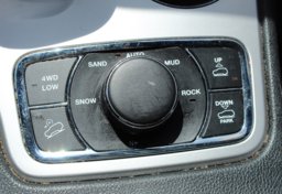 2015 Jeep Grand Cherokee - Image 67