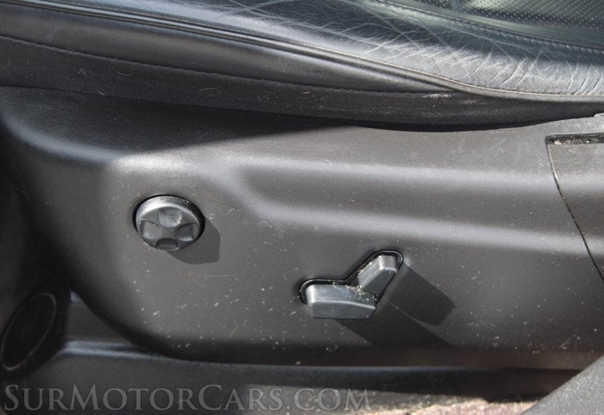 2015 Jeep Grand Cherokee - Image 71