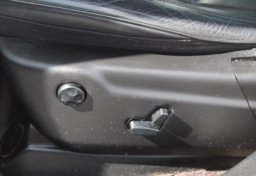 2015 Jeep Grand Cherokee - Image 71