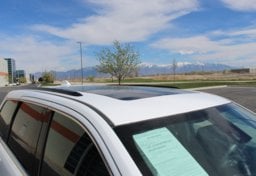 2015 Jeep Grand Cherokee - Image 23