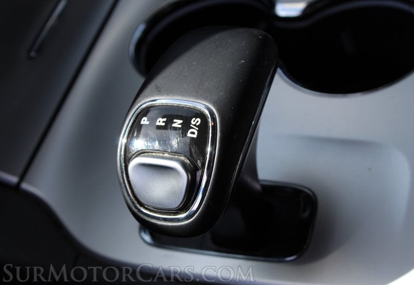 2015 Jeep Grand Cherokee - Image 66