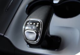 2015 Jeep Grand Cherokee - Image 66