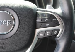 2015 Jeep Grand Cherokee - Image 49