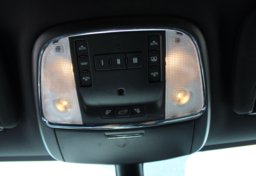 2015 Jeep Grand Cherokee - Image 61