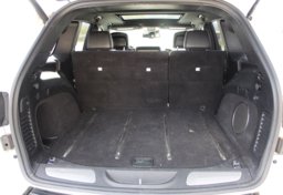 2015 Jeep Grand Cherokee - Image 47