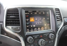 2015 Jeep Grand Cherokee - Image 58