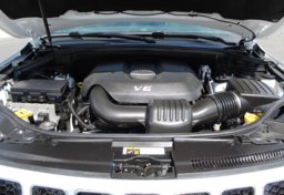 2015 Jeep Grand Cherokee - Image 80