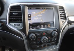 2015 Jeep Grand Cherokee - Image 57