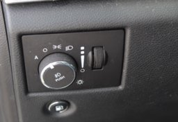 2015 Jeep Grand Cherokee - Image 59