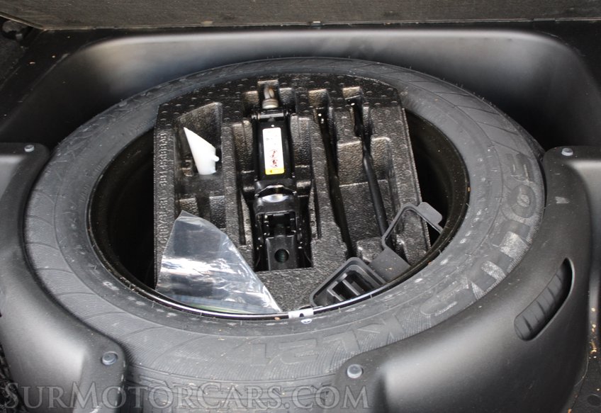 2015 Jeep Grand Cherokee - Image 76