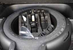 2015 Jeep Grand Cherokee - Image 76