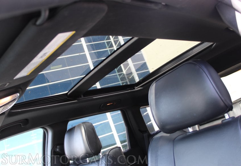 2015 Jeep Grand Cherokee - Image 65