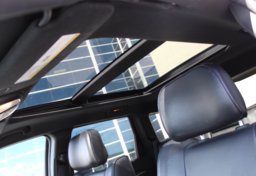 2015 Jeep Grand Cherokee - Image 65