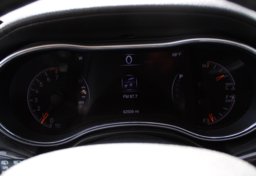 2015 Jeep Grand Cherokee - Image 54