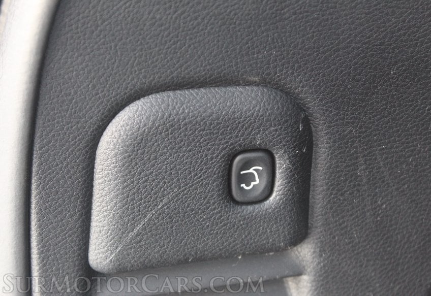 2015 Jeep Grand Cherokee - Image 70