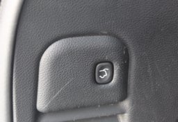 2015 Jeep Grand Cherokee - Image 70