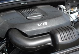 2015 Jeep Grand Cherokee - Image 77