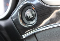 2015 Jeep Grand Cherokee - Image 64