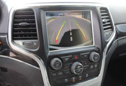 2015 Jeep Grand Cherokee - Image 56