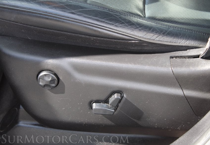 2015 Jeep Grand Cherokee - Image 72