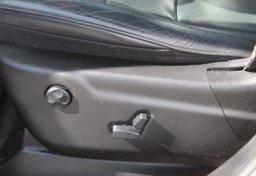 2015 Jeep Grand Cherokee - Image 72