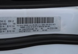 2015 Jeep Grand Cherokee - Image 83