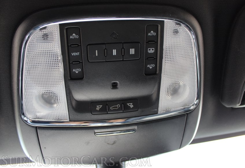 2015 Jeep Grand Cherokee - Image 63