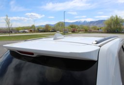 2015 Jeep Grand Cherokee - Image 27