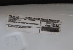 2015 Jeep Grand Cherokee - Image 81