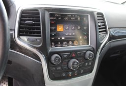 2015 Jeep Grand Cherokee - Image 53