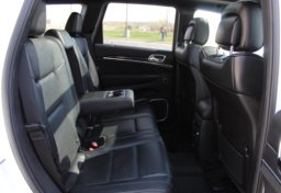 2015 Jeep Grand Cherokee - Image 46