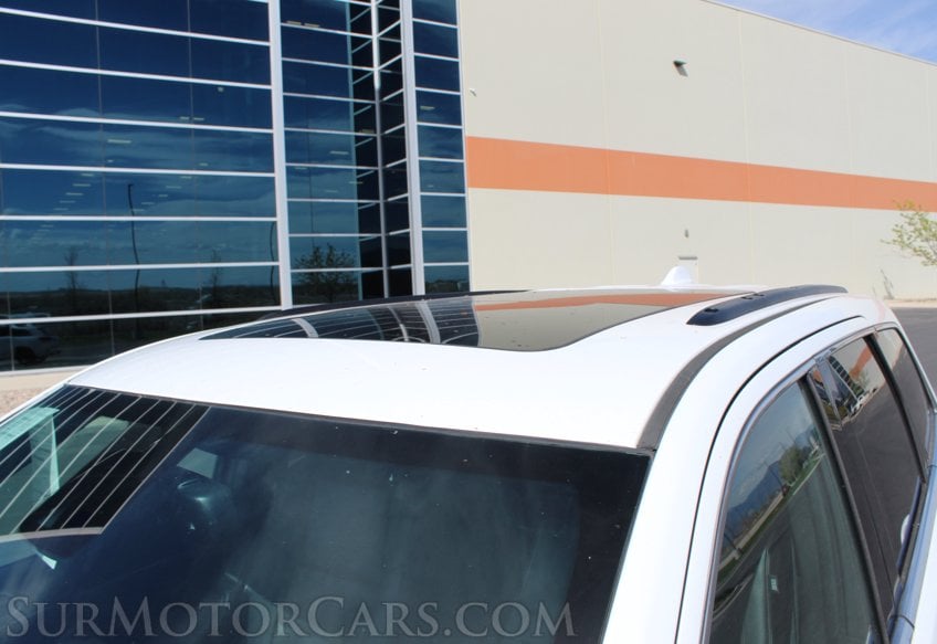 2015 Jeep Grand Cherokee - Image 25