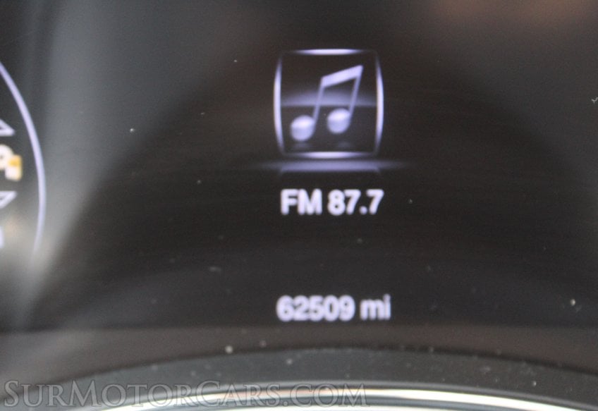 2015 Jeep Grand Cherokee - Image 55