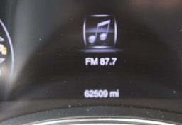 2015 Jeep Grand Cherokee - Image 55