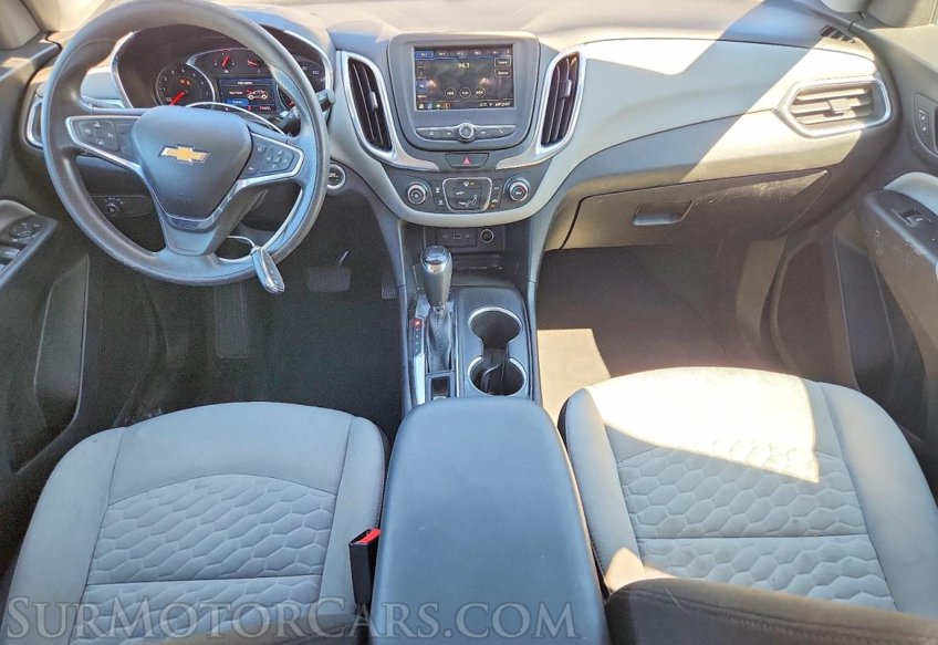 2019 Chevrolet Equinox - Image 7