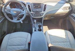 2019 Chevrolet Equinox - Image 7
