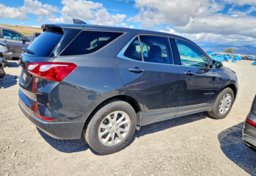 2019 Chevrolet Equinox - Image 5