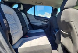2019 Chevrolet Equinox - Image 9