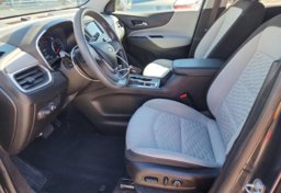 2019 Chevrolet Equinox - Image 8