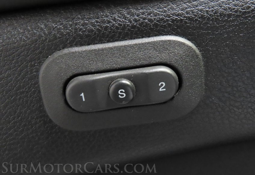 2013 Jeep Grand Cherokee SRT8 Alpine - Image 29
