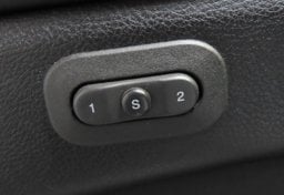 2013 Jeep Grand Cherokee SRT8 Alpine - Image 29