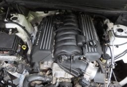2013 Jeep Grand Cherokee SRT8 Alpine - Image 36