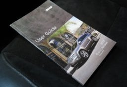 2013 Jeep Grand Cherokee SRT8 Alpine - Image 26