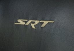 2013 Jeep Grand Cherokee SRT8 Alpine - Image 15
