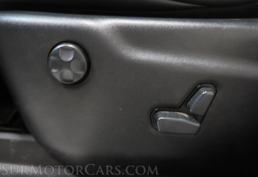 2013 Jeep Grand Cherokee SRT8 Alpine - Image 30