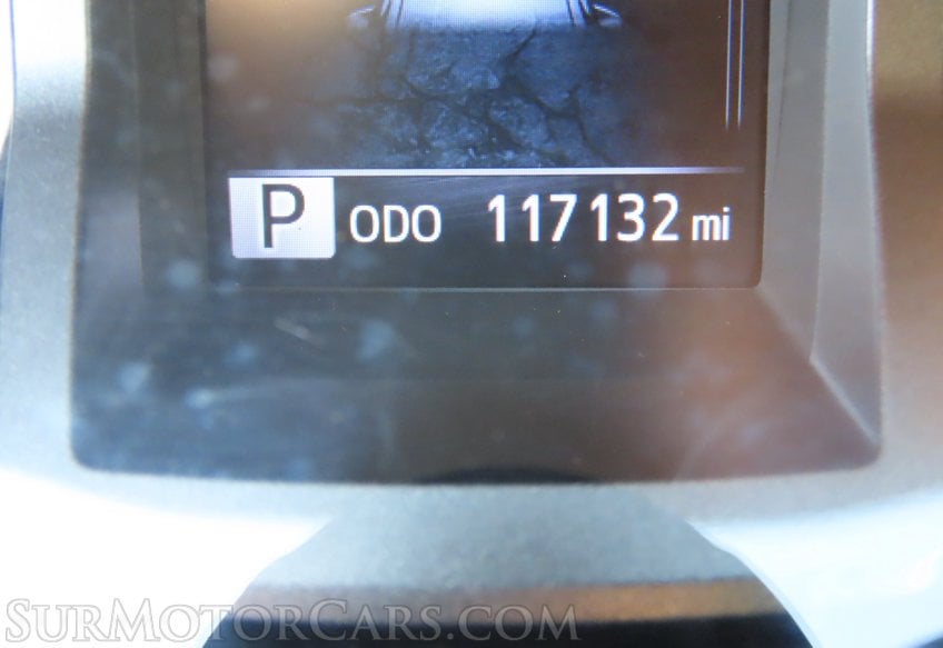 2021 Toyota Tacoma TRD Off-Road - Image 22