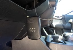 2021 Toyota Tacoma TRD Off-Road - Image 35
