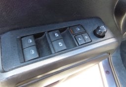 2021 Toyota Tacoma TRD Off-Road - Image 34