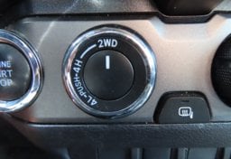 2021 Toyota Tacoma TRD Off-Road - Image 16